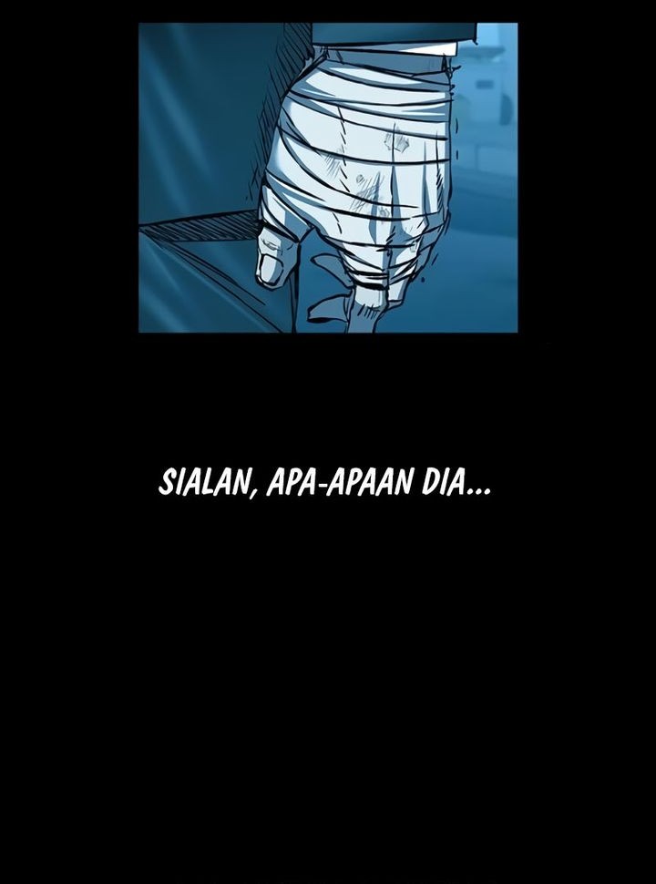 Chapter 90 - halaman 45