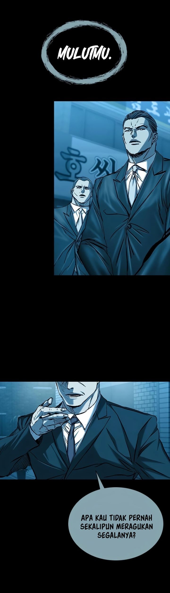 Chapter 90 - halaman 47