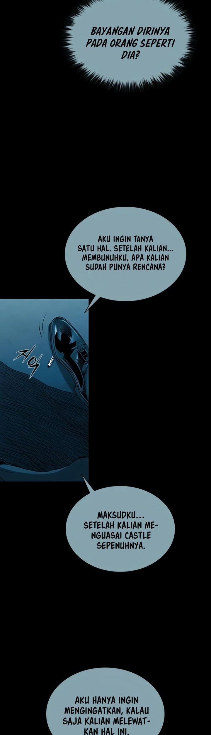 Chapter 90 - halaman 53