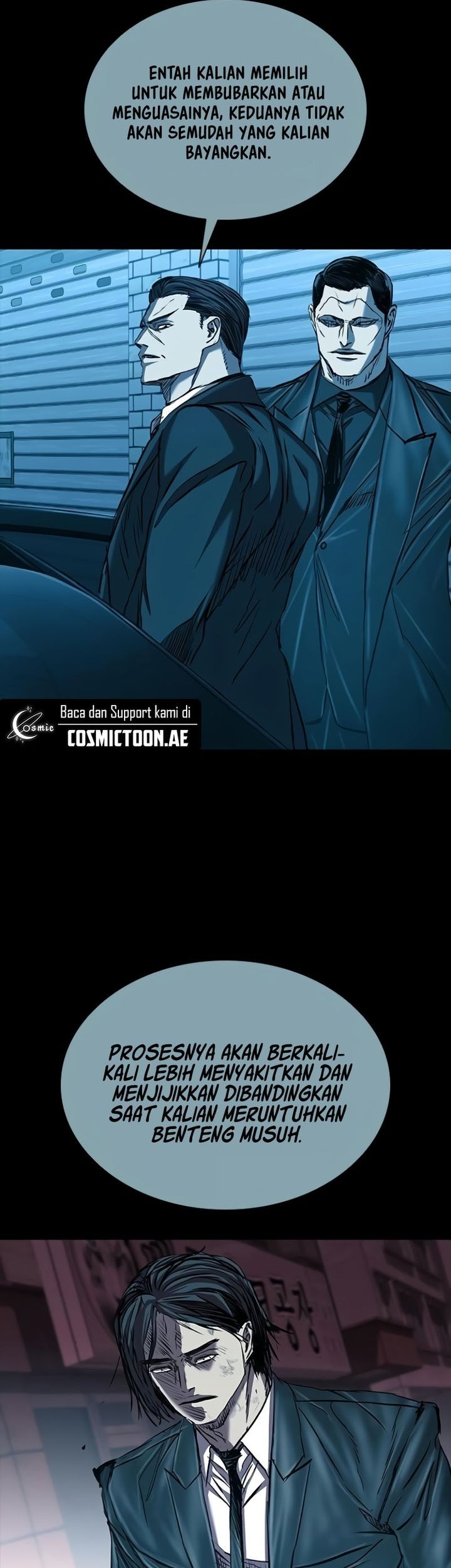 Chapter 90 - halaman 55