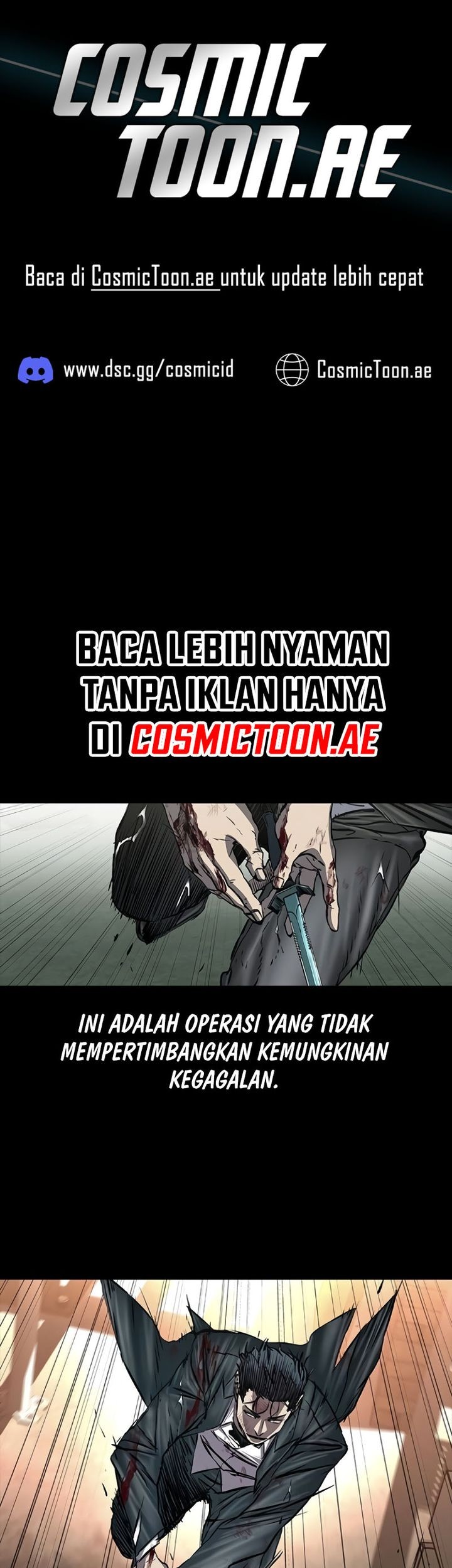 Chapter 90 - halaman 2