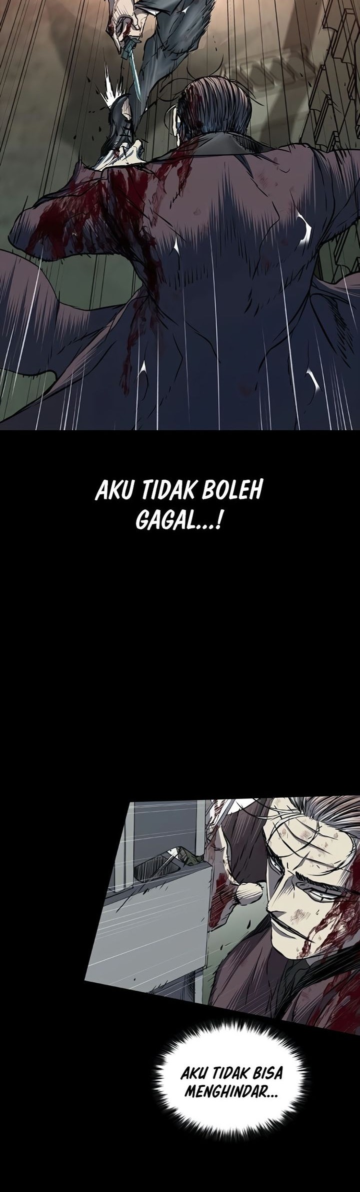 Chapter 90 - halaman 3