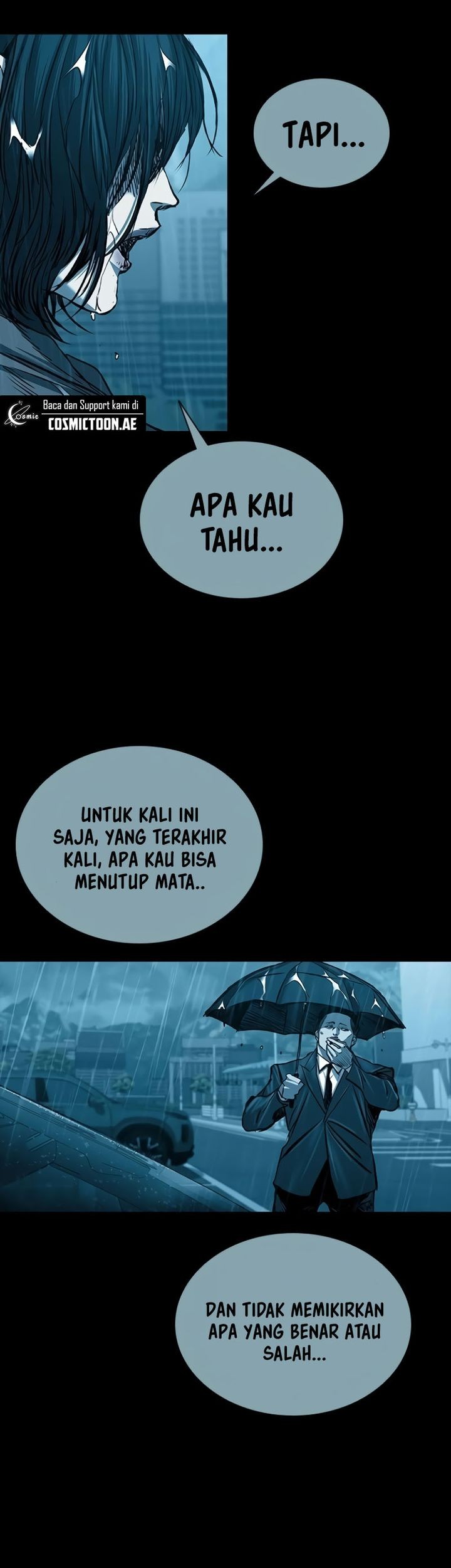 Chapter 90 - halaman 58