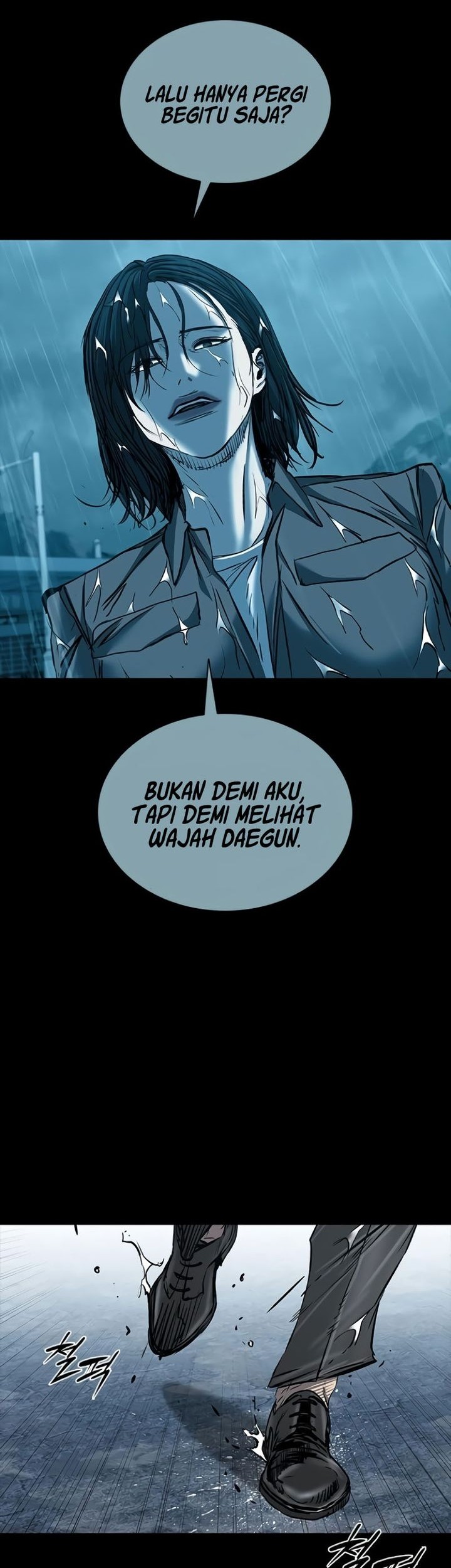 Chapter 90 - halaman 59