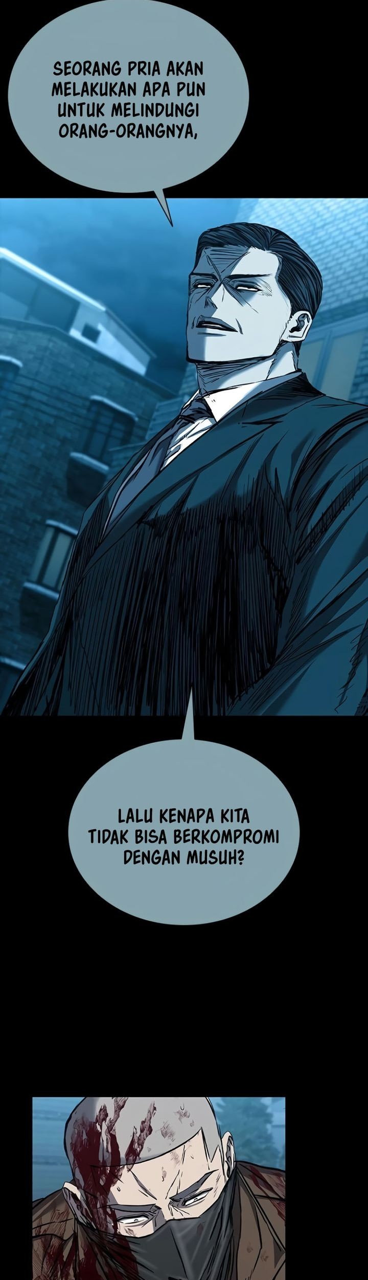 Chapter 90 - halaman 64