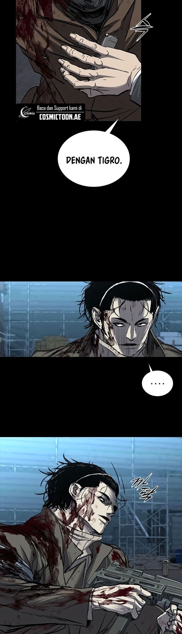 Chapter 90 - halaman 65
