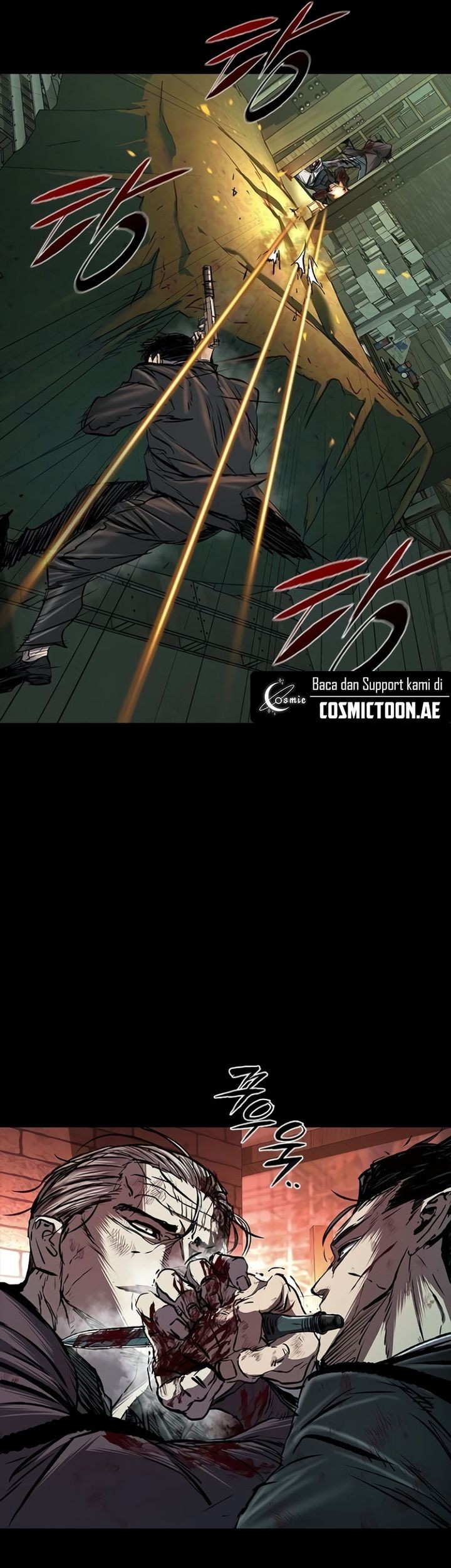 Chapter 90 - halaman 73