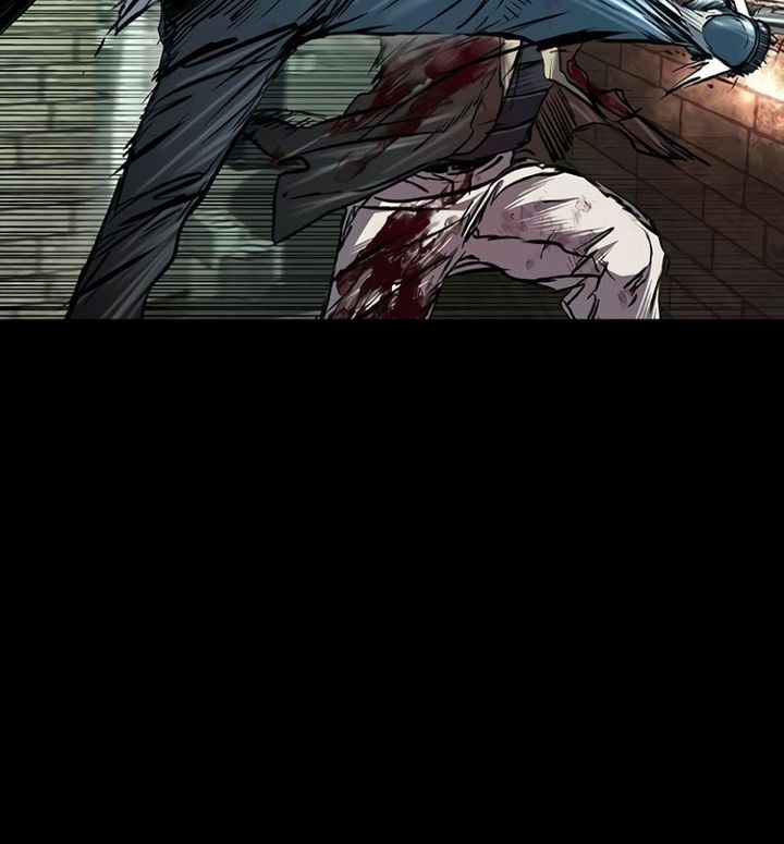 Chapter 90 - halaman 75