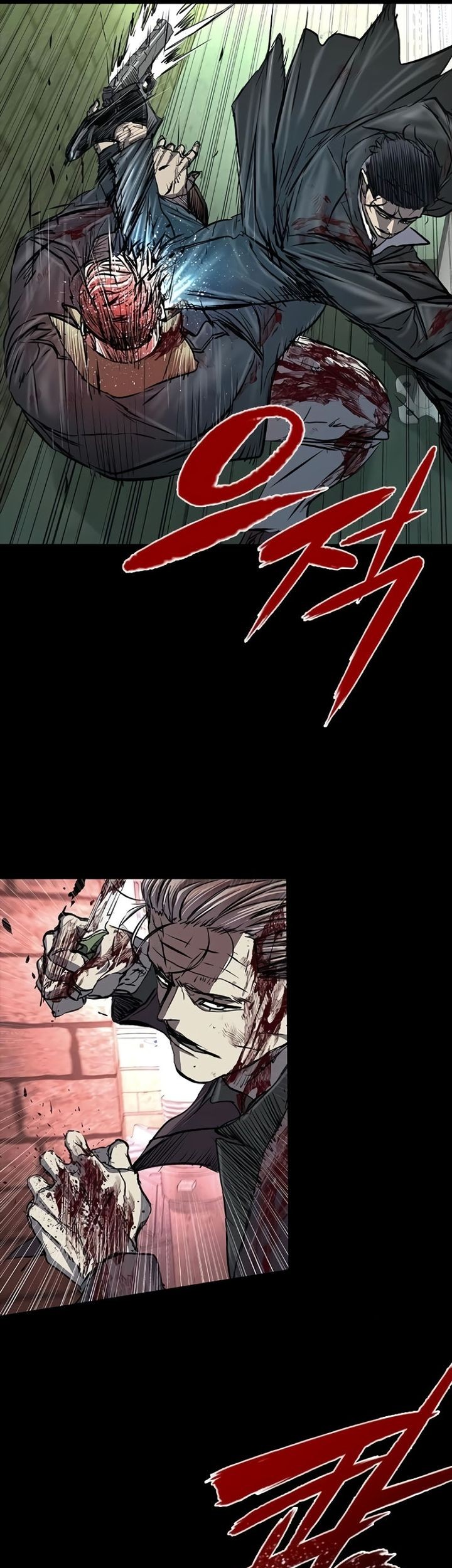 Chapter 90 - halaman 76