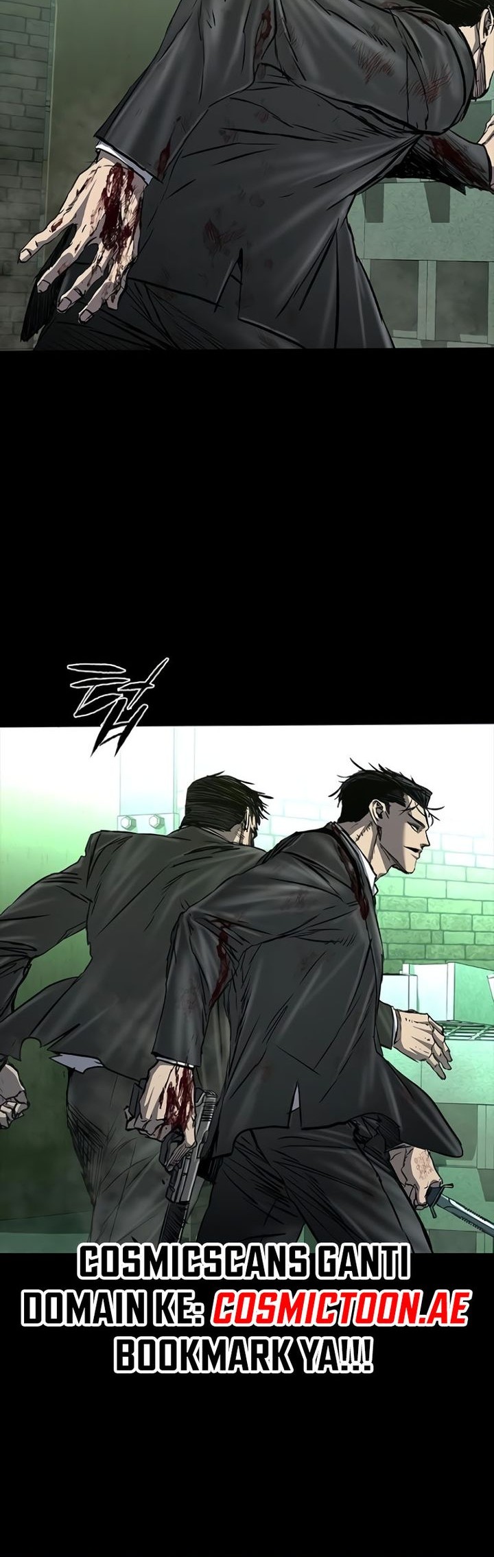 Chapter 90 - halaman 80