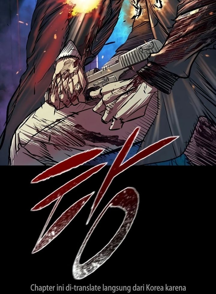 Chapter 90 - halaman 83