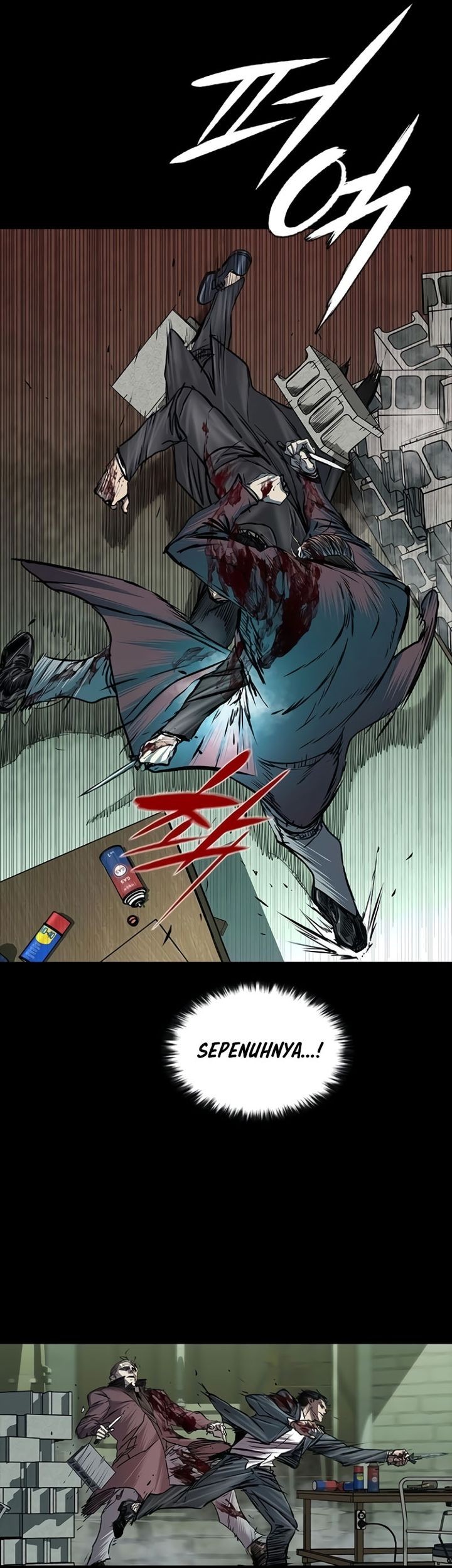 Chapter 90 - halaman 4