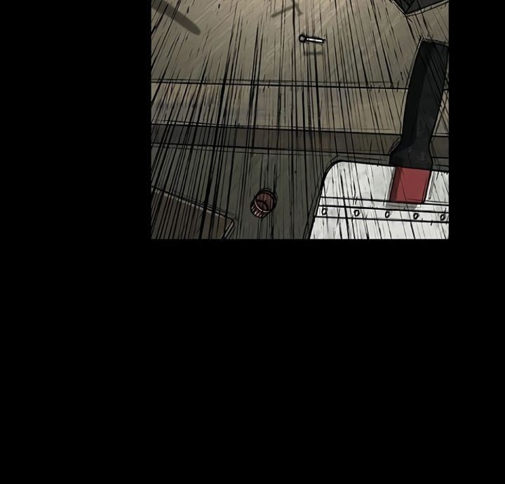 Chapter 90 - halaman 9