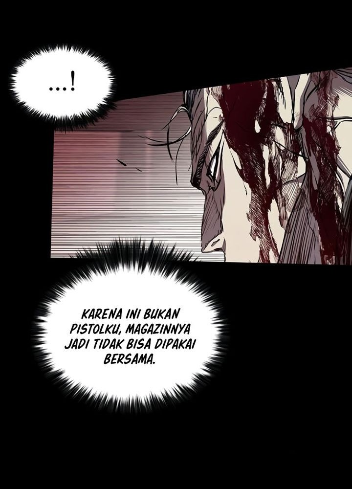 Chapter 90 - halaman 12