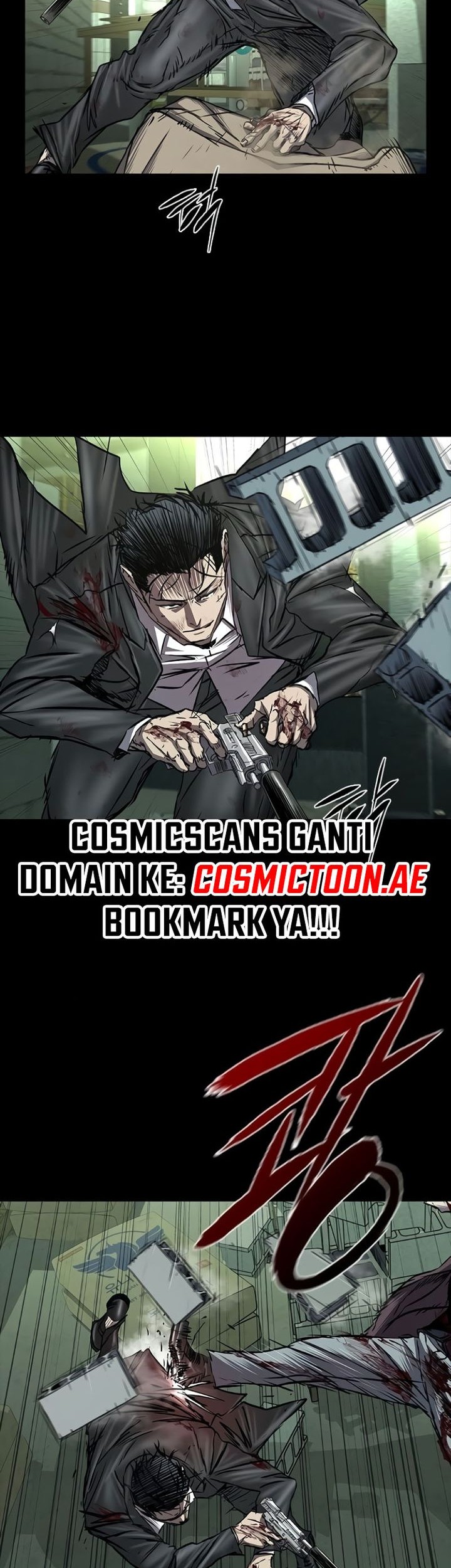 Chapter 90 - halaman 14