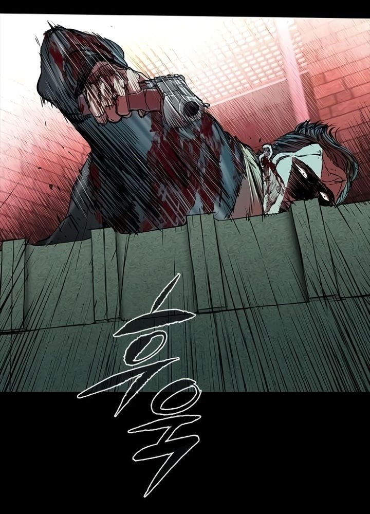Chapter 90 - halaman 18