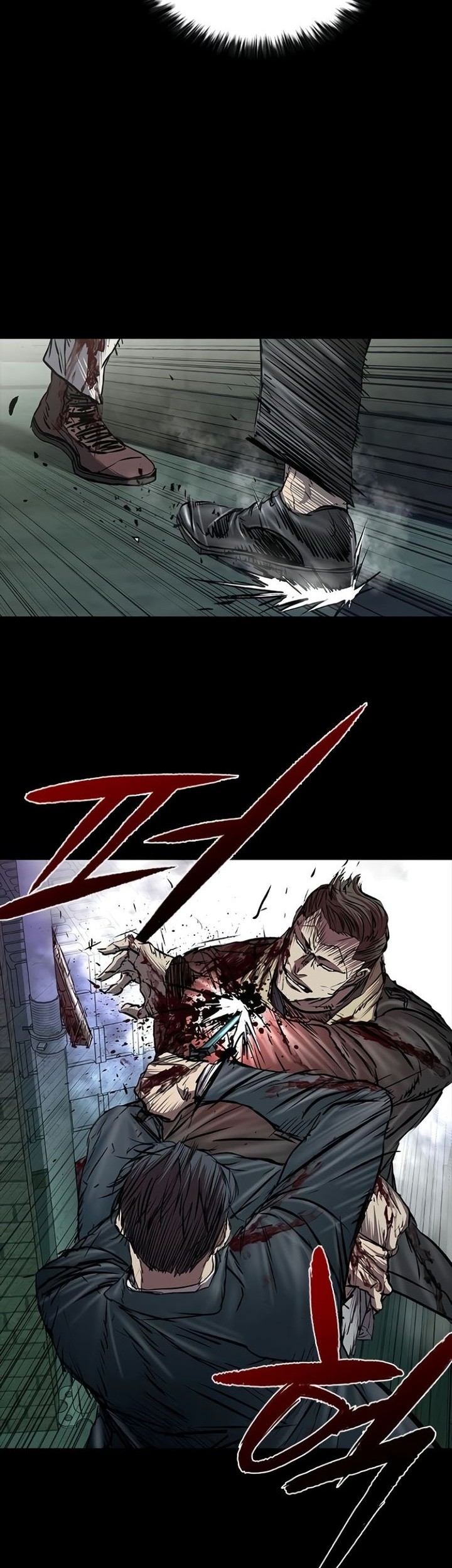 Chapter 90 - halaman 26