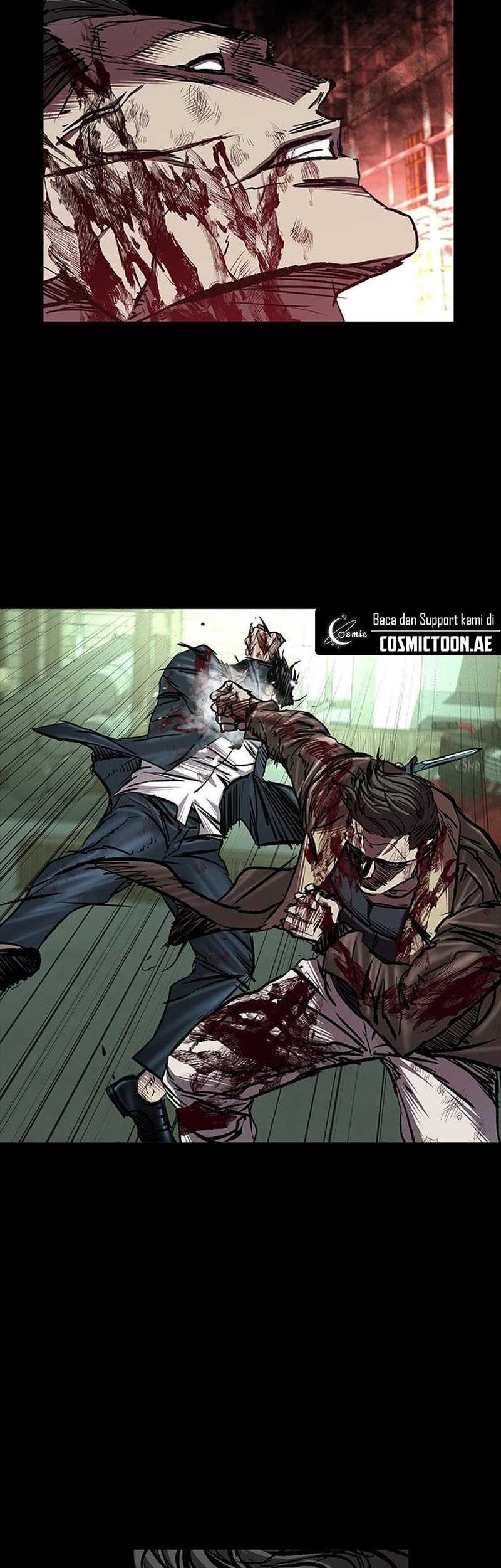 Chapter 91 - halaman 58