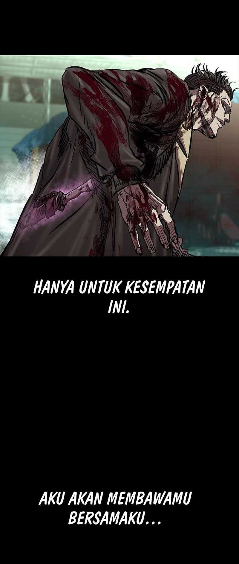 Chapter 91 - halaman 61