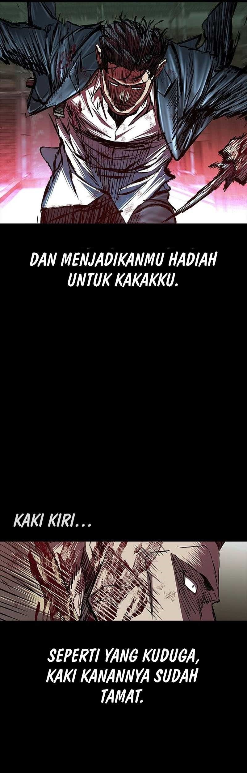 Chapter 91 - halaman 62
