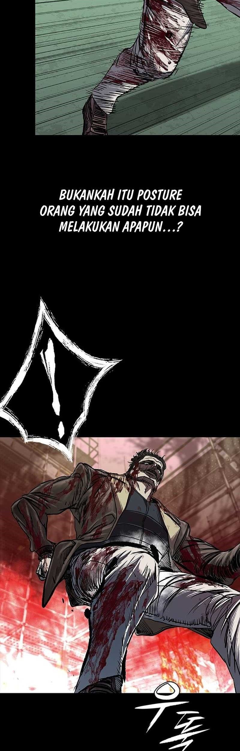 Chapter 91 - halaman 64