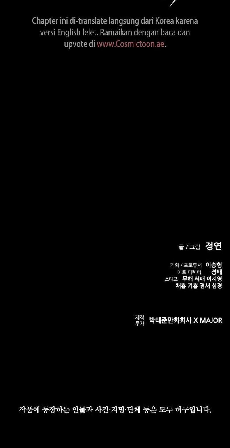 Chapter 91 - halaman 65
