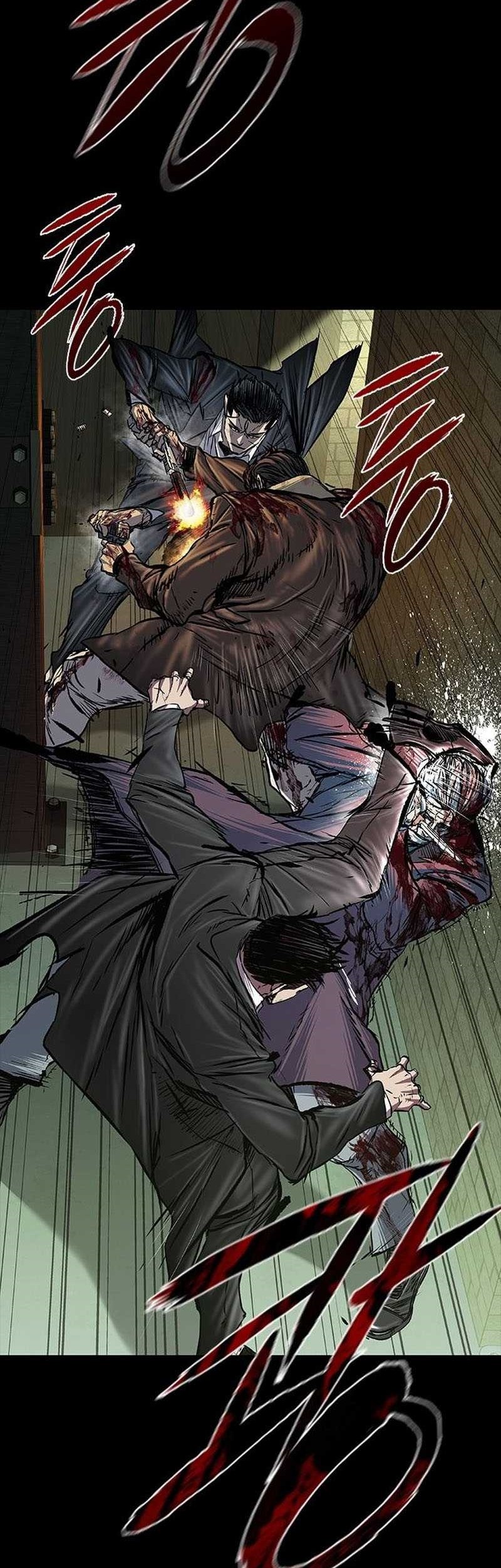 Chapter 91 - halaman 5