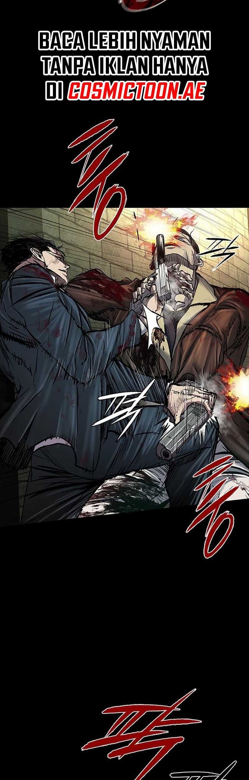 Chapter 91 - halaman 6