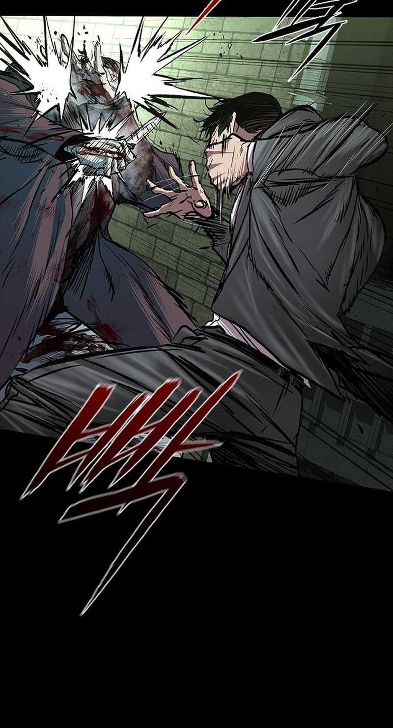 Chapter 91 - halaman 7