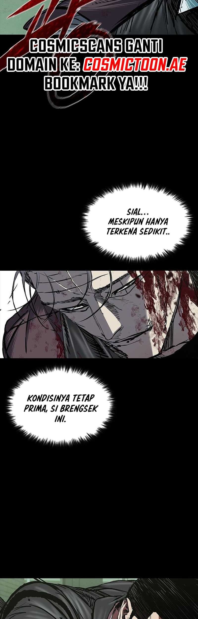 Chapter 91 - halaman 12