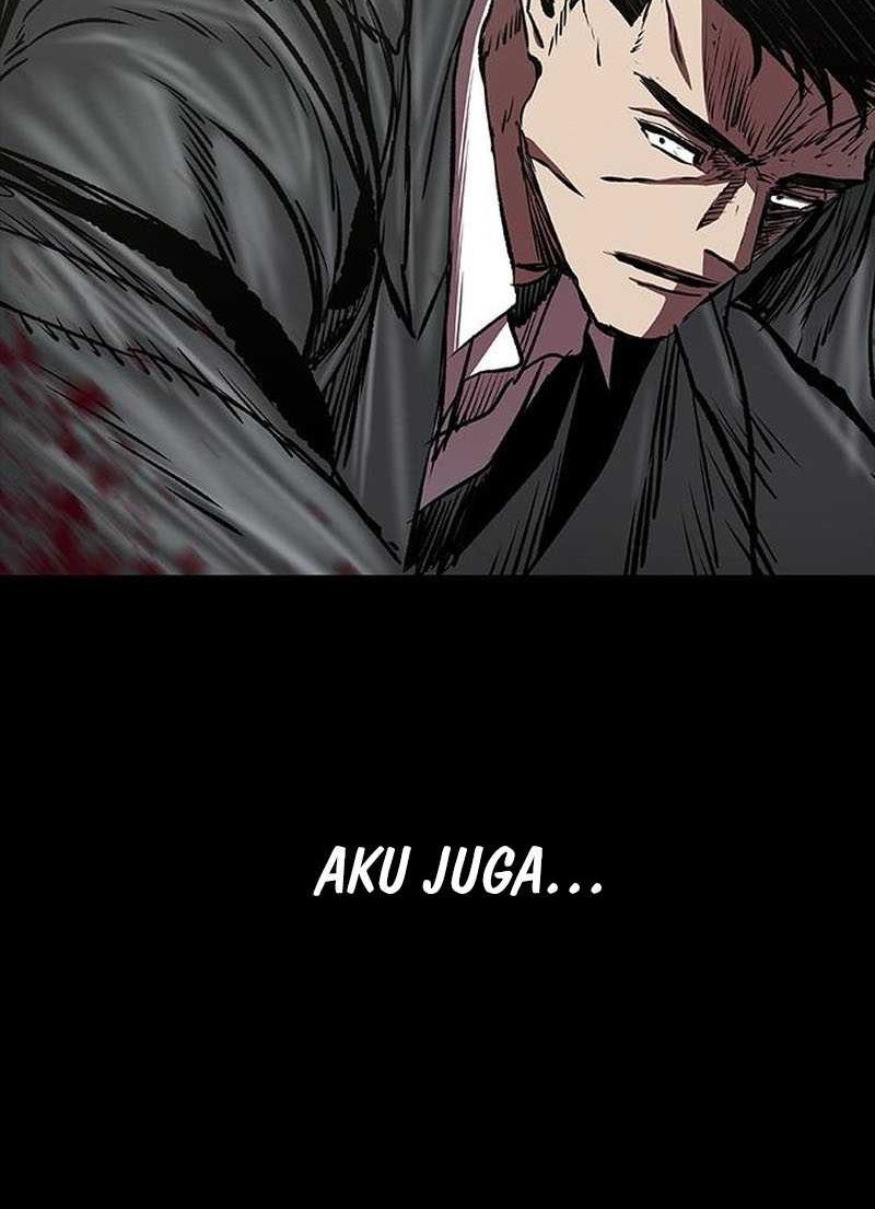 Chapter 91 - halaman 13
