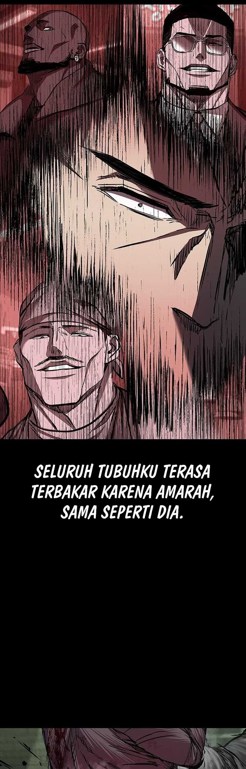 Chapter 91 - halaman 14
