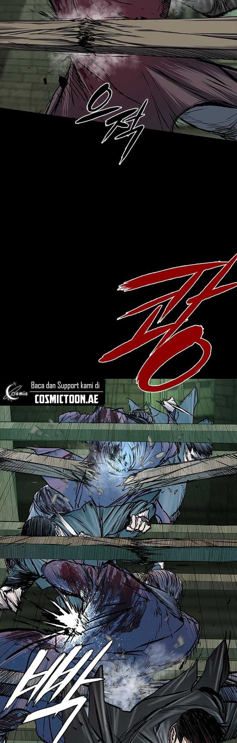 Chapter 91 - halaman 15
