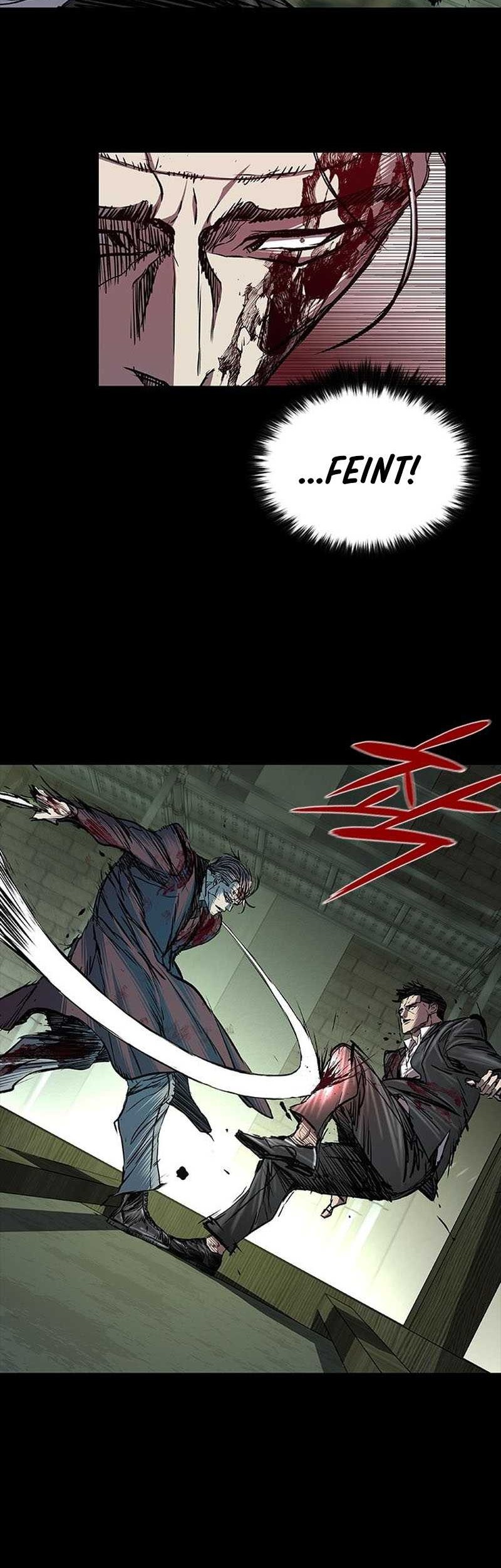 Chapter 91 - halaman 17