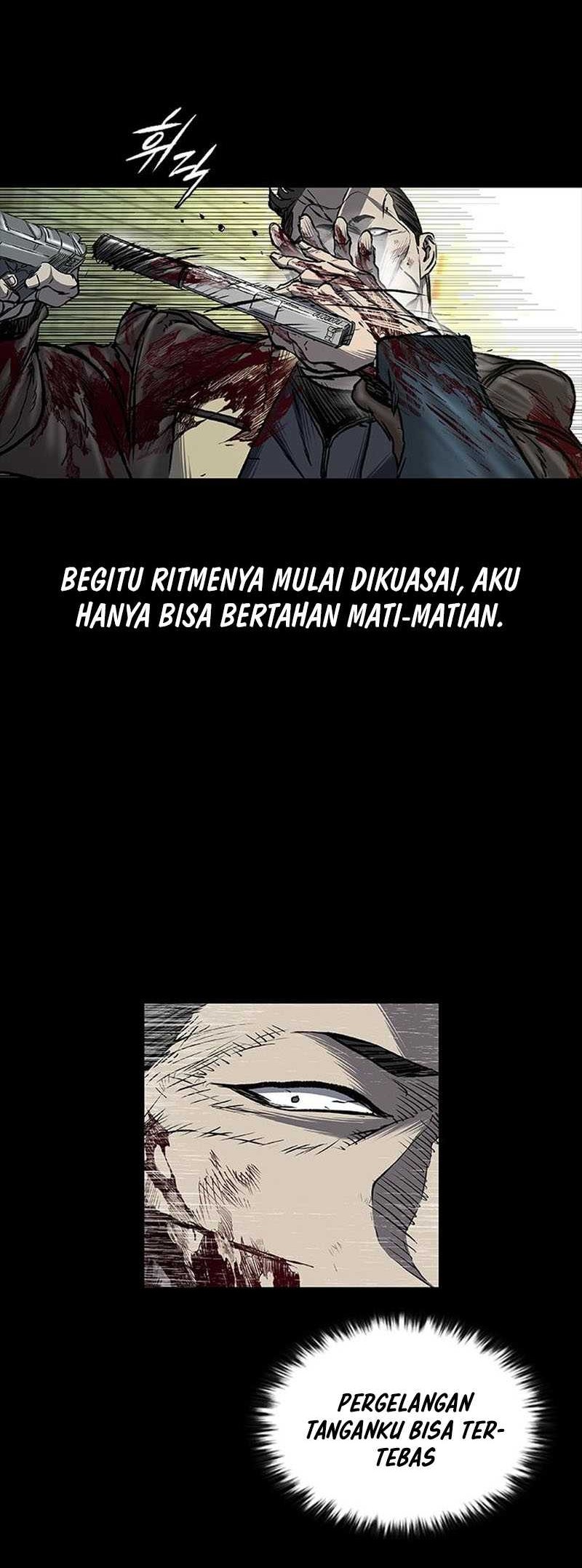 Chapter 91 - halaman 25