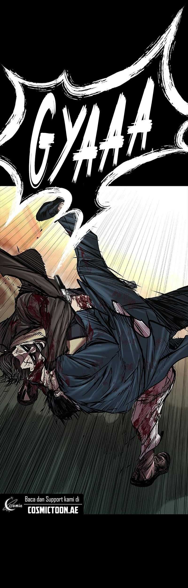 Chapter 91 - halaman 26