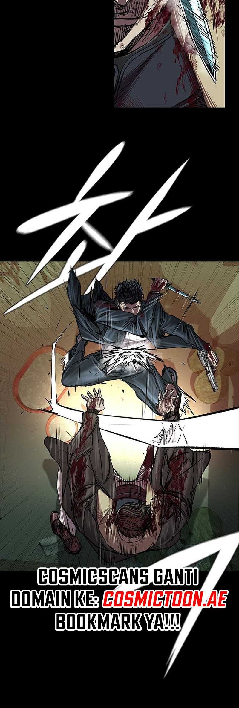 Chapter 91 - halaman 37