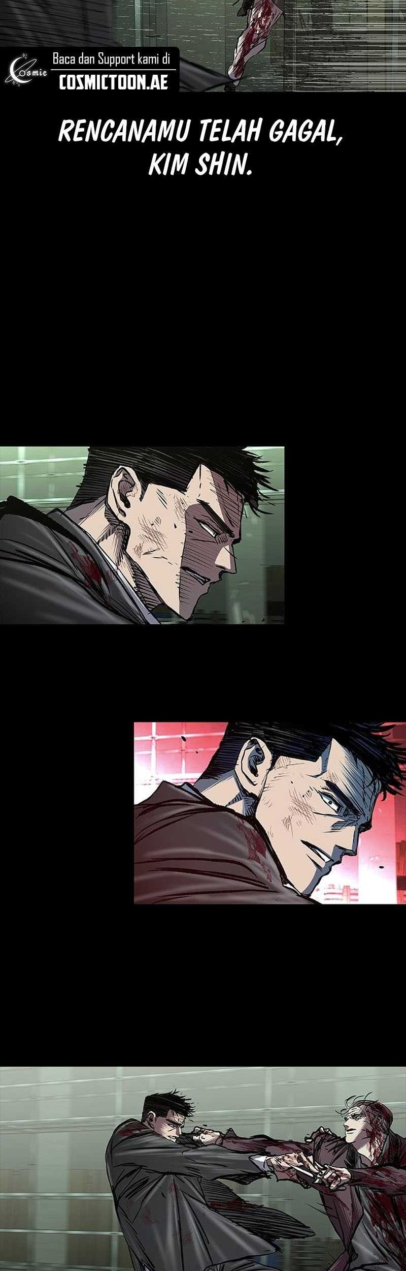 Chapter 91 - halaman 40