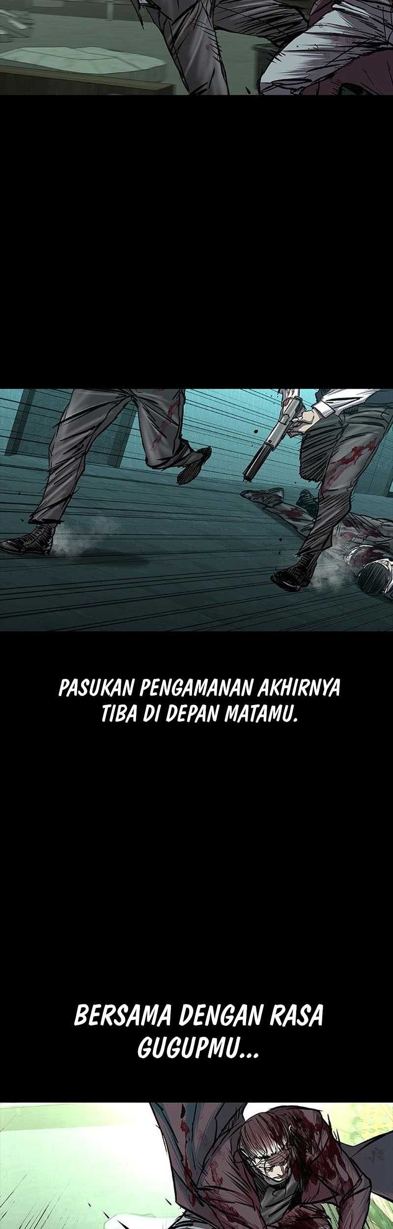 Chapter 91 - halaman 41