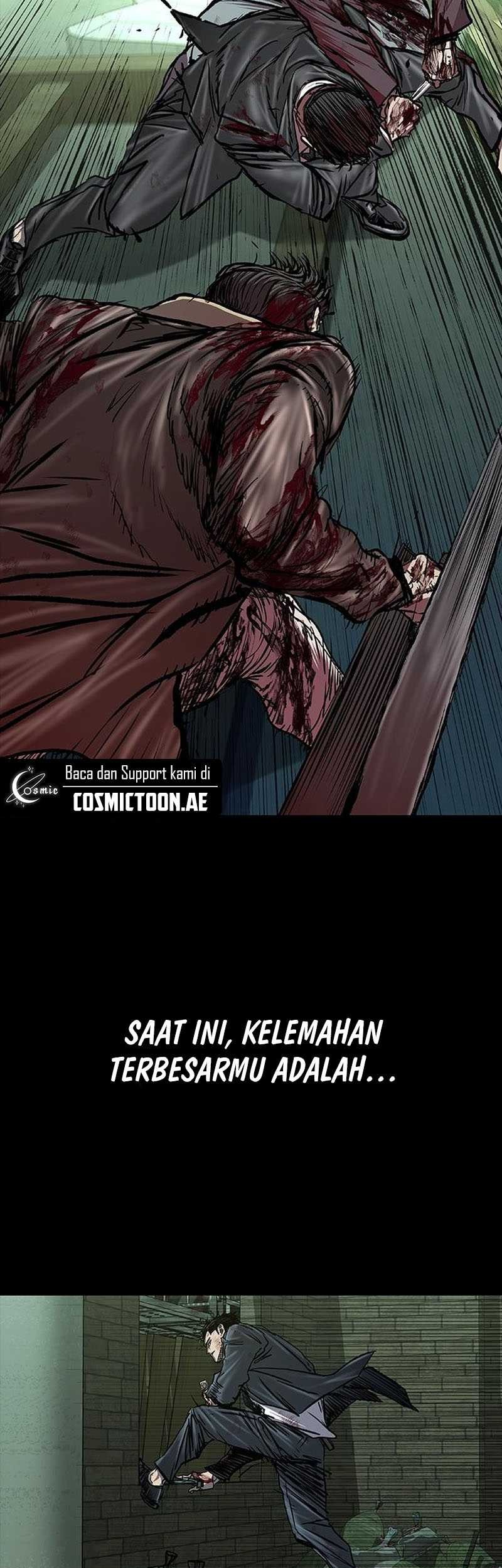 Chapter 91 - halaman 42