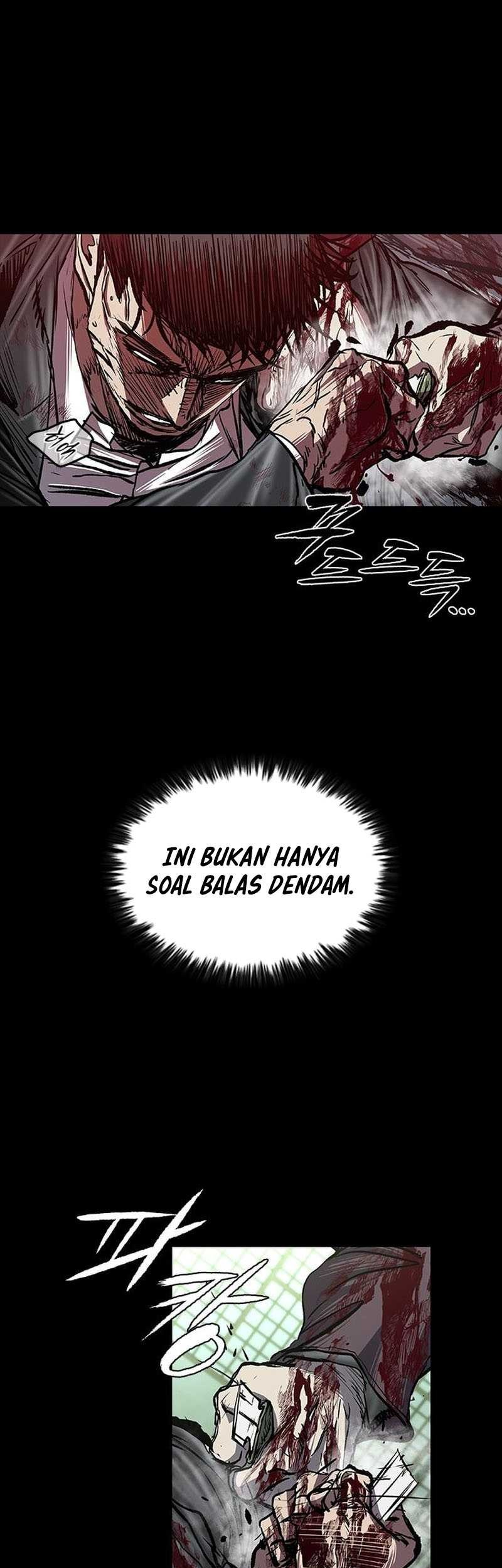 Chapter 91 - halaman 44