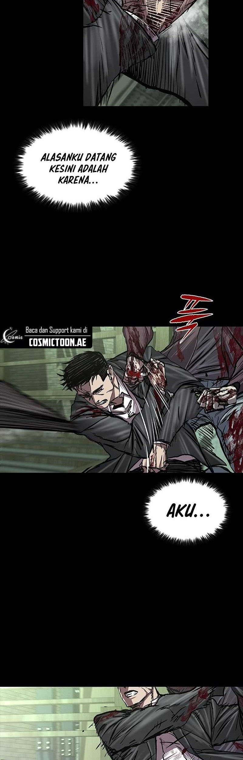 Chapter 91 - halaman 45