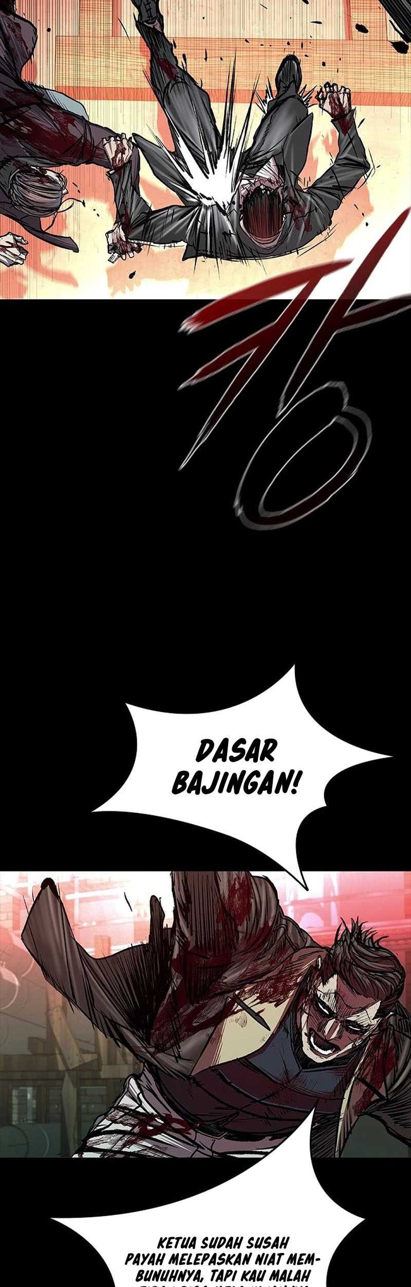 Chapter 91 - halaman 47