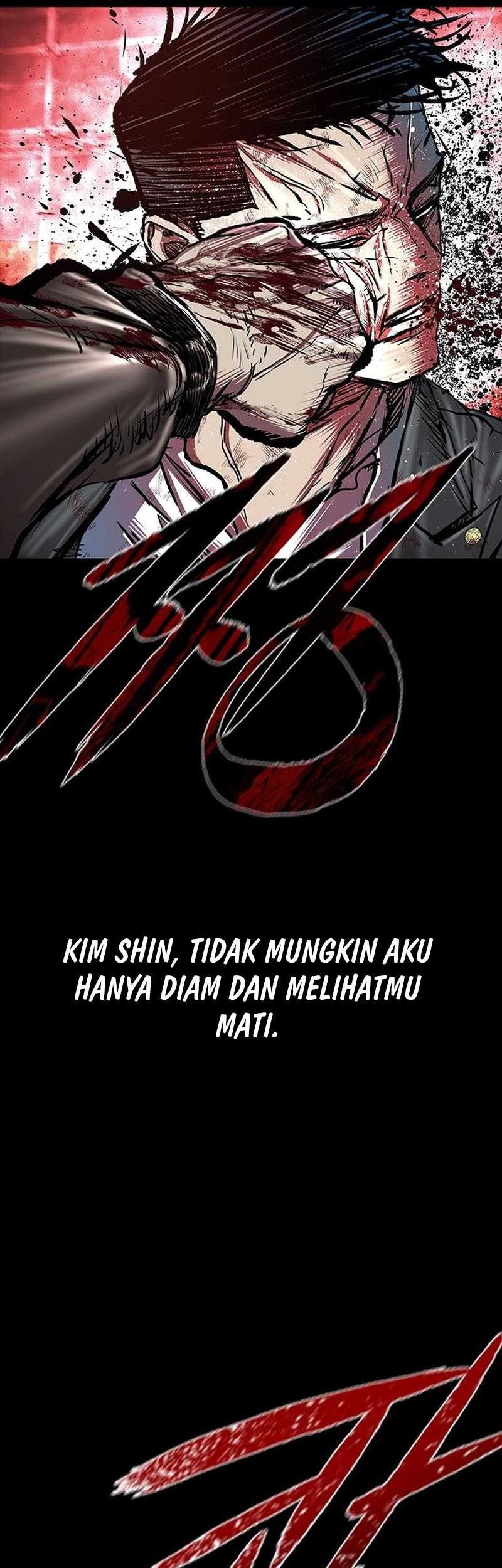 Chapter 91 - halaman 50