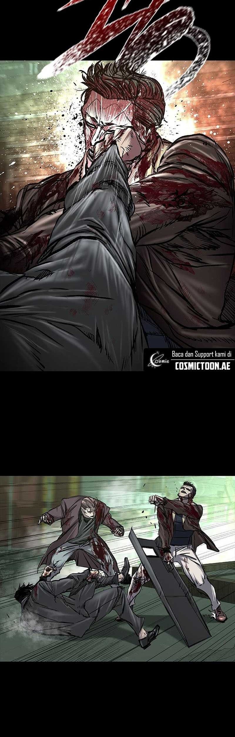 Chapter 91 - halaman 51