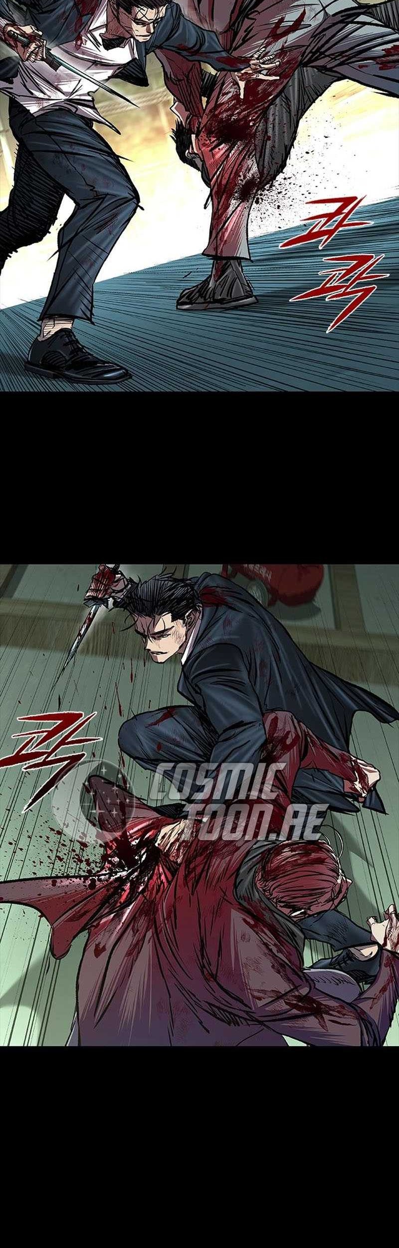 Chapter 91 - halaman 55