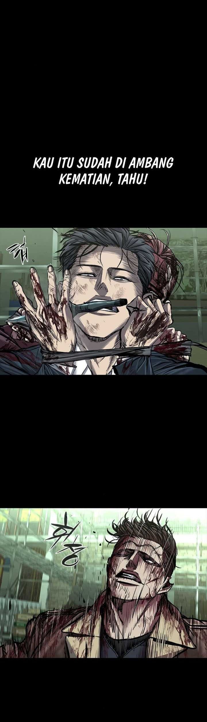 Chapter 92 - halaman 40