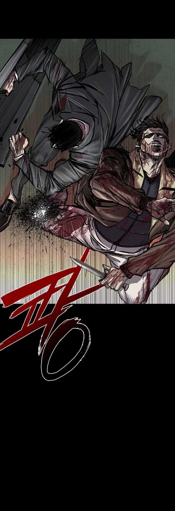 Chapter 92 - halaman 41