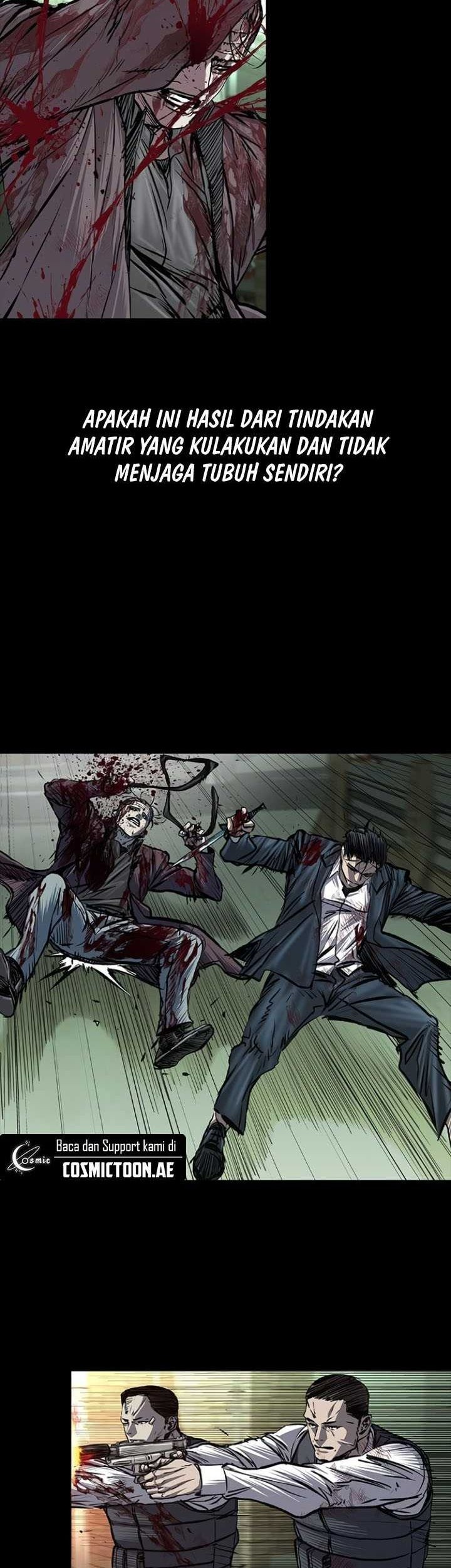 Chapter 92 - halaman 44