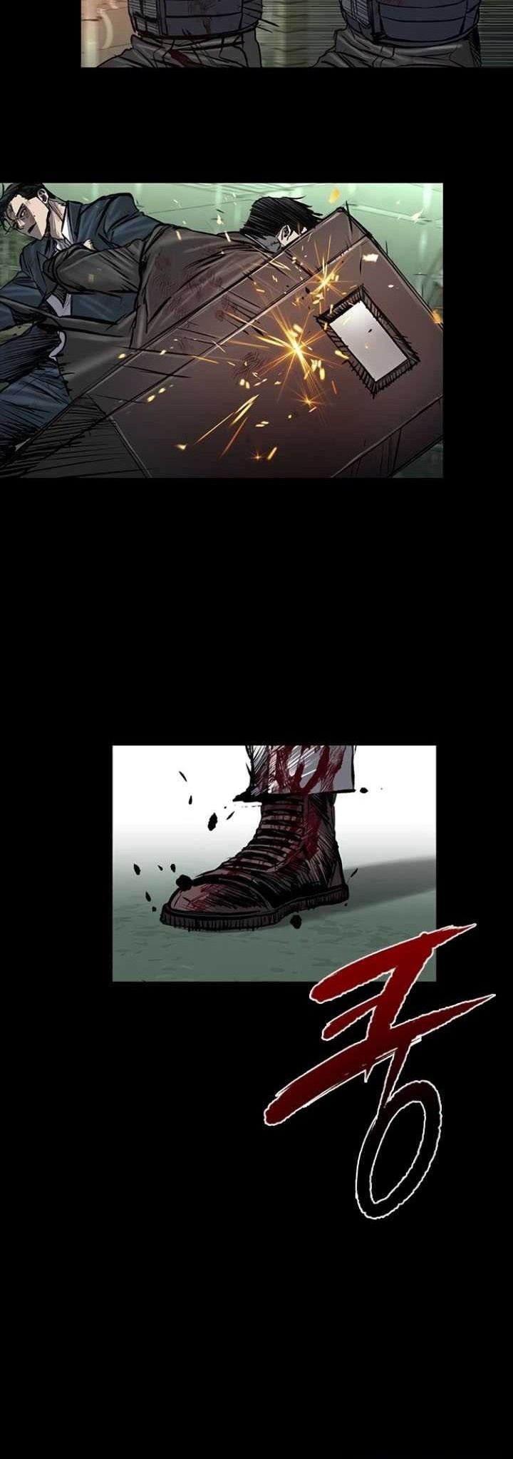 Chapter 92 - halaman 45